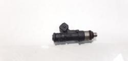 Injector cod  8A6G-AA, Ford Fiesta 6, 1.2B (id:190276)