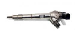 Injector cod 04L130277AD, Audi Q3, 2.0TDI