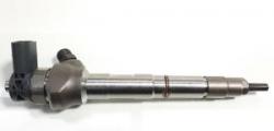 Injector 04L130277AD, Audi Q5 (8R) 2.0TDI