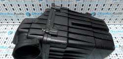 Carcasa filtru aer 9643853880, Citroen Berlingo, 1.9d (id:155113)
