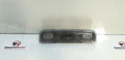 Lampa plafon, 8P0947111A, Audi A4 Avant (8ED, B7) (id:327592)