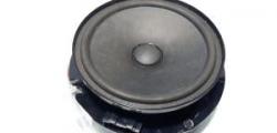 Boxa spate, 1KM035454B, Vw Golf 5 Variant (1K5) (id:319924)