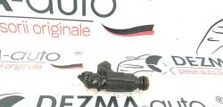 Injector cod  A0000788723, Mercedes Clasa A (W168) 1.6B (id:283836)