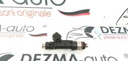 Injector cod  0280158501, Opel Corsa D 1.4B (id:171407)