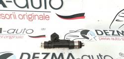 Injector cod  0280158501, Opel Corsa D,1.4B (id:176320)