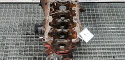 Bloc motor gol F9QD812, Renault Scenic 2, 1.9dci (pr:110747)