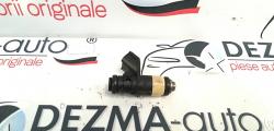 Injector cod  036906031M, Seat Ibiza 4 (6L1) 1.4B (id:316312)