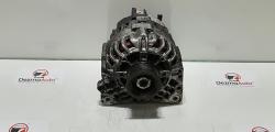 Alternator, Skoda Fabia 1 (6Y2), 1.2benz(id:327998)