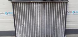 Radiator racire apa Citroen Berlingo, 1.9d (id:155077)