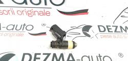 Injector cod  GM0280155965, Opel Corsa C (F08, F68) 1.2B (id:271729)