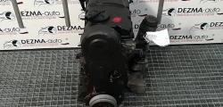 Motor AUY,Volkswagen Sharan (7M8, 7M9, 7M6), 1.9TDI  (pr:110747)