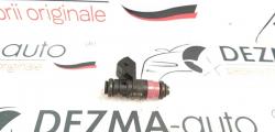 Injector cod  H132259, Renault Megane 2, 1.6B (id:323359)