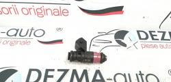 Injector cod  H132259, Renault Megane 2, 1.6B (id:323357)