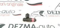 Injector cod  H132259, Renault Megane 2, 1.6B (id:323351)