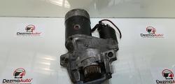 Electromotor 09A911023A, Vw Sharan (7M8) 1.9tdi (id:327907)