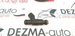 Injector cod  04891192AA, Mini Cooper (R50, R53) 1.6B (id:284372)