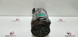 Compresor clima 1J0820803F, Skoda Octavia (1U2), 1.6BENZ(id:328189)