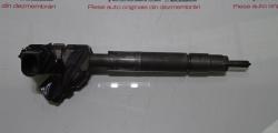 Injector cod A6110700587, Mercedes Clasa C (W202) 2.0cdi