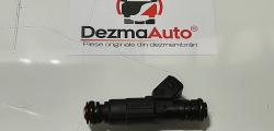 Injector,cod 0280155884, Land Rover Freelander (LN) 1.8b (id:328213)