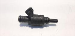 Injector cod  06A906031D, Vw Golf 4 (1J1) 1.8B (id:299077)