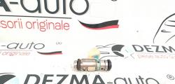 Injector cod  036031AC, Seat Ibiza 4 (6L1) 1.4B (id:243241)