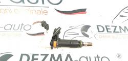 Injector GM55353806, Opel Insignia A Sports Tourer 1.8B