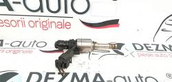 Injector cod  06H906036F, Audi A4 (8K2, B8) 1.8TFSI (id:262281)