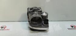 Clapeta acceleratie 036133062M, Skoda Fabia 1 (6Y2), 1.4benz(id:328234)
