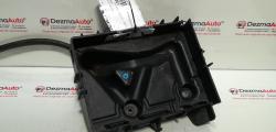 Suport baterie 5Z0915331B, Seat Toledo 4 (KG3) 1.2B