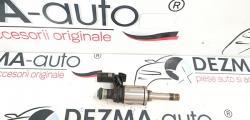 Injector cod  04E906036T, Vw Scirocco (137) 1.4TSI (id:281872)