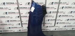 Aripa dreapta fata, Seat Ibiza 4 (6L1) (id:326760)