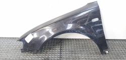 Aripa stanga fata, Vw Passat (3B2) (id:326792)