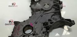 Capac vibrochen 1114-7790427, Bmw X5 (E70), 3.0diesel (id:328218)