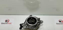 Pompa vacuum 72817601, Bmw 3 (E46) 2.0d (id:327087)