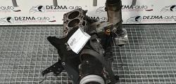 Bloc motor ambielat, AVB, Audi A4 (8E2, B6) 1.9tdi (pr:110747)