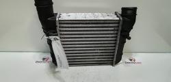 Radiator intercooler 8E0145805S, Audi A4 (8EC, B7), 1.9tdi (id:328073)