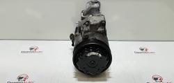 Compresor clima 447220-8365, Mercedes Clasa A (W168) 1.7cdi (pr:110747)