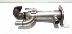 Racitor gaze, cod 9645689780, Lancia Phedra (179) 2.0d m-jet (id:329026)