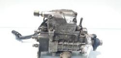 Pompa injectie 038130107D, Vw Golf 4 (1J1) 1.9tdi (id:318080)