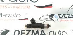 Injector cod  0280158501, Opel Corsa D, 1.4B (id:327252)