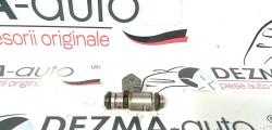 Injector cod  A0006249, Mercedes Clasa A (W168) 1.6B (id:328381)