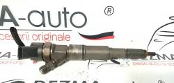 Injector cod  7785983, Land Rover Freelander (LN) 2.0TD4 (id:293118)