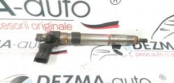 Injector cod  9687454480, Land Rover Range Rover Evoque,  2.2CD4 (id:141785)
