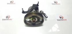 Pompa servo directie 9659820880, Citroen Berlingo, 1.6hdi (pr:110747)