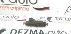 Injector cod  0309006031J, Vw Polo (9N) 1.4MPI (id:328158)