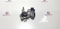 Clapeta acceleratie GM55564164, Opel Insignia, 2.0cdti (id:328698)