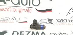 Injector cod  036906031AB, Vw Polo (9N) 1.4B (id:321518)