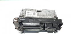 Calculator motor ECU, cod 03C9066024BK, Seat Ibiza 5 (6J5), 1.4 benz, BXW (id:328388)