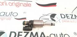 Injector cod  CM5G-9F593-FA, Ford Focus 3, 1.0B (id:318500)