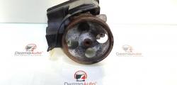 Pompa servo directie 9636320580, Peugeot 307 SW, 2.0hdi (id:329715)